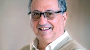 Perspektiven für künstliche Intelligenz im Atemwegsmanagement