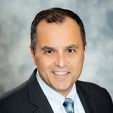 North American Specialty Hospital