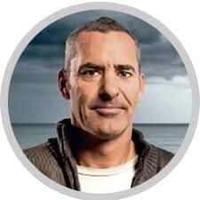 Célébrités qui ont choisi le Portugal pour acheter une maison et y vivre  (2023)