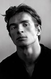 2 Snowdon Rudolph Nureyev Jpg Nureyev Rudolf Nureyev Male Ballet Dancers