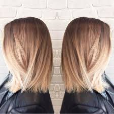 The fade haircut has actually normally been accommodated men with short hair, but lately, men have been combining a high fade with medium or lengthy hair ahead. 18 Perfect Lob Long Bob Hairstyles 2021 Easy Long Bob Hairstyles Hairstyles Weekly