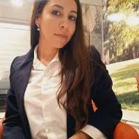 200+ "Luz Avalos" profiles