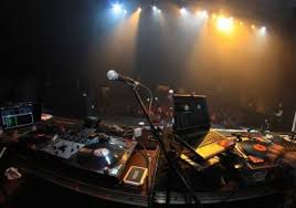 Ninho, sch, da uzi, soprano, leto, sadek. Da Uzi Tourneedaten 2021 2022 Da Uzi Tickets Und Konzerte