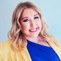 Katie Pickler, MS, MPAS®, CSRIC®