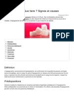 Maybe you would like to learn more about one of these? Parlement Pratiques Illegales Sectes 49k0313008 Procureur General Gouvernement