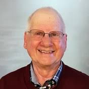 Wassel Family Obituaries