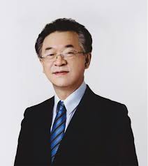 Leading talent-Chengdu Shilian Health Biological Technology Co., LTD