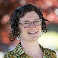 Commission Meeting AGENDA Monday, January 13, 2025, 6:00 pm First 5 Contra  Costa, Conference Center 4005 Port Chicago Hwy., Suit