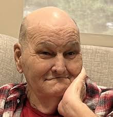 Mahlon L. “Babe” Spears, 79 of Glouster passed away Friday June 28, 2024,  at the Laurels of Athens. Born August 20, 1944, he was the son of the late  Mahlon and Ada