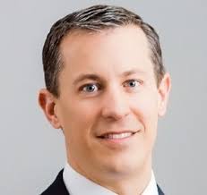 CELEBRATING NCBF VALUES, PROGRAMS + DONORS