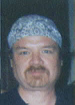 Lesley Howard Holbrook (1962-2006)