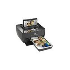 Everyplace i have looked has come up negative including kodak. Kodak Easyshare Printer Dock G610 Printer Color Dye Sublimation 3 95 In X 5 9 In Up To 1 Min Page Color Usb Camera Dock Walmart Com Walmart Com