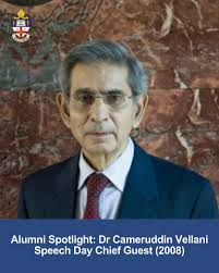 Masooma Rizvi, Head of the Art Department at the Middle Section, has been  inspiring young artists at KGS since 2000. Over the past few years, her  creativity, guidance, and unwavering dedication have
