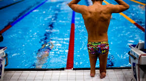 Ein inspirierendes gespräch mit einem echten vollbluttriathleten. Paralympics Fair Und Ungerecht
