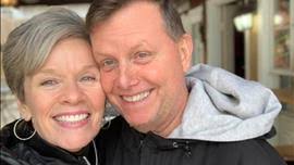 Saving $700 a Month is Just the Start