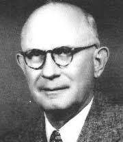 UNIVERSITY OF FLORIDA