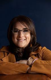 Katie Benway's Instagram, Twitter & Facebook