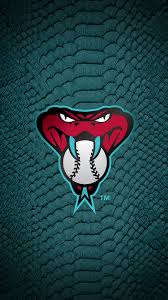 Download these mlb team background or photos and you can use them for many purposes, such as banner. Screen Savers Wallpaper Arizona Diamondbacks