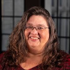 Nicole Sowder's Instagram, Twitter & Facebook