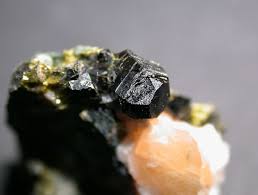 Allanite Group Mineral Information Data And Localities On the street of martin street and street number is 2133. allanite group mineral information