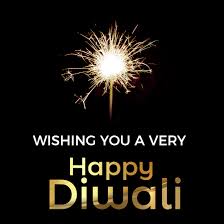 780 Diwali Pictures Images Photos Page 5 Decorate your house with good luck signs this diwali. 780 diwali pictures images photos