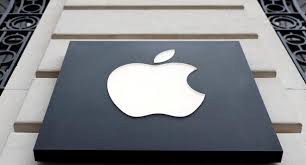 Apple removes ICE tracking apps after pressure by Trump administration | Communications Today