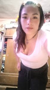 Manuela Luna Lozano (@manuelalunalozano18)