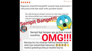 Trik dan tips hindari laptop lemot. Terbukti Sempit Banget Tangan Aja Tidak Bisa Masuk Ke Miss V Ramuan Herbal Dayak Rapet