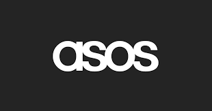 Asos canada promo codes 2020. 15 Off In December 2020 Asos Promo Codes Canada Wagjag