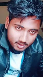 Bane Chahe Dushman Jamana Hamara