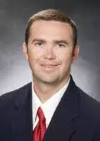 Bulldogs Have Edge Back