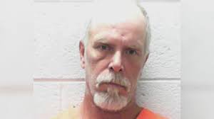 Preston County man allegedly kills kitten with cinder block