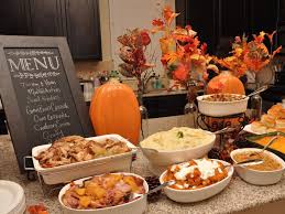 Enjoy your thanksgiving dinner with our list of healthy dinner menu recommendations, wine recommendation, party ideas and much more. 25 Easy Diy 4th Of July Decoration Ideas On A Budget Society19 Thanksgiving Dinner Thanksgiving Dinner Table Setting Thanksgiving Dinner Table