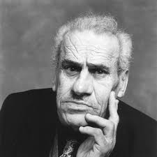 The Palestinian Poet Who Never Lamented the Occupied Land