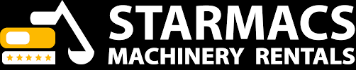 Water treatment supplier in damansara damai. About Us Star Macs Machinery Leasing