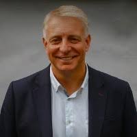 70+ "Paul Donovan" profiles