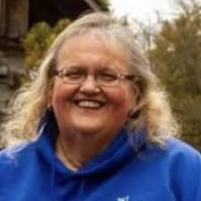 Debra "Debbie" Badger-Dunavan Obituary October 14, 2024