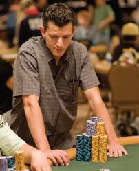 YOUR POKER MAGAZINETM