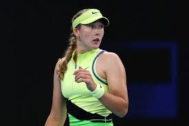 Australian Open: Mirra Andreeva Reaches Fourth Round, Matches Venus Williams' Feat!
