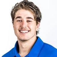 6000+ "Bobo" profiles