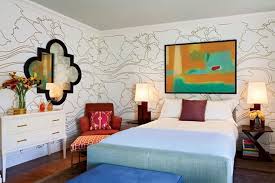 Check spelling or type a new query. Cloth And Paper Capri Wallpaper Simple Bedroom Design White Bedroom Decor Bedroom Design