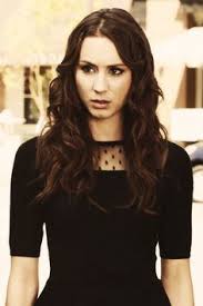 Spencer is a very smart, overachieving and extremely wealthy woman. 10 Spencer Hastings Ideas Spencer Hastings Pretty Little Liars Hastings