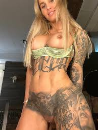 Onlyfans-jill-hardener-exclusive
