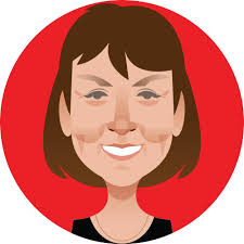 Rescuing California's Last Racing Greyhounds