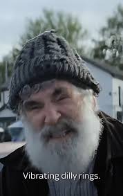 Someone made a serious inquiry about condoms so I decided to search and  hope the person asking gets the answers they were seeking before people  spam the comments. Jems is a Canadian