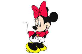 Pin On Disney