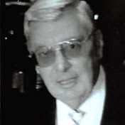 Spearing Family Obituaries