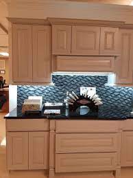 Check spelling or type a new query. Hope Kitchen Cabinets 831 Main St New Rochelle Ny 10801 Usa