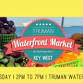 Truman Waterfront Market Key West event in Key West, FL