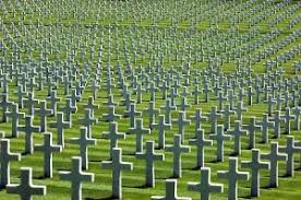 Quante volte l'abbiamo sentito dire, senza avere una minima la colonna dei morti continua a salire così alta che a un certo punto si pensa che il browser si sia bloccato. 54 000 000i Morti Della Ii Guerra Mondiale Tessere